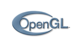 Next generation OpenGl 4.5 announced. Allows easy porting of DirectX 11 games to other platforms.