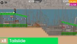 OlliOlli review | GeekNifty