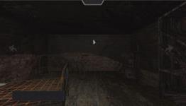 Rose: Time Apart looks like an intriguing adventure game