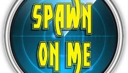 Spawn On Me Episode 25: Godfree is in the Building