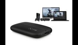 Elgato Introduces Game Capture HD60
