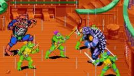 Gaming Education: Action 101