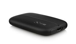 Elgato Announces Game Capture HD60