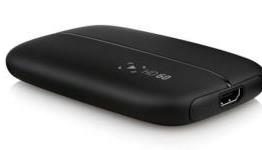 The New Elgato HD60 Game Capture HD