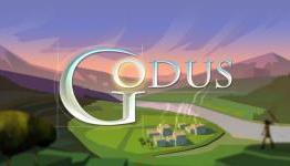 Godus – How to load up on Wheat and Ore quickly