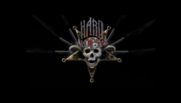 Hard West is ‘X-Com’ Meets ‘Call of Juarez’