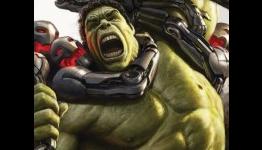 Why A Standalone Hulk Film Won’t Happen Any Time Soon