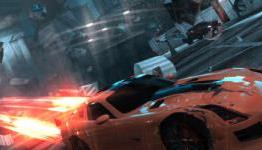 Steam Weeklong Deals Announced For the Week of August 11-18