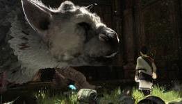 Playstation 4 exclusives at Gamescom: What to (and not to) expect