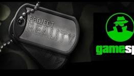 Open Source Development and a BF2 Mod Saved Hundreds of Games