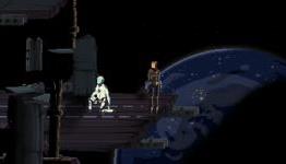 Deconstructeam Plans to Fix Gods Will Be Watching Bug After Gamescom