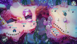 SQUIDS Odyssey Review | Super Clash Gaming