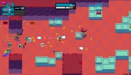 Relic Hunters Zero aims to be Steam’s first Play4Real title