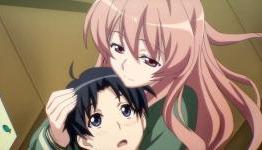 Rail Wars! Episode #06 Anime Review | Fandom Post