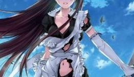 Over 70 Minutes of Akiba’s Trip: Undead & Undressed Revealed
