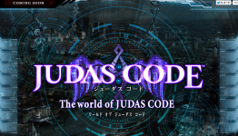 Star Ocean Developer: Tri-Ace announces Judas Code