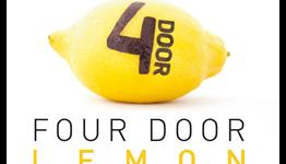 101 Ways To Die – Four Door Lemon Announces New PC Game