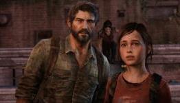 Gioteck review The Last Of Us Remastered