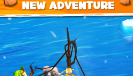 Ice Age Adventures Cheats: The Strategy Guide and Tips