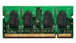 Considering DDR4 RAM? Rather stick to DDR3… for now