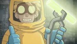Three Flip Studios Adds Three New Language Packs Added to Influent