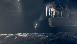 The Swapper Review | The Indie Mine