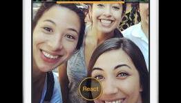 Top 5 Ephemeral Messaging Apps on iPhone