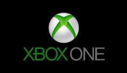 Xbox Gamescom Media briefing