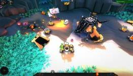McDroid Review | Twinfinite
