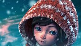Silence: The Whispered World II – Preview | GamingLives