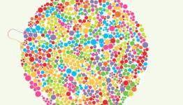 Hohokum Review | Hardcore Gamer