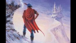 The history of King’s Quest
