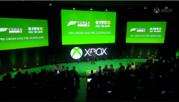 Microsoft Announces Pre-Order and Pre-Download Features for the Xbox One