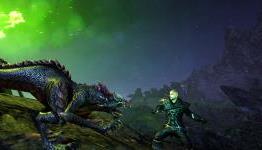 Risen 3 Impressions | The Average Gamer
