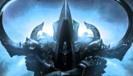 Diablo 3 on console: when is 60fps not really 60fps?