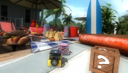 Review: Table Top Racing (New Gamer Nation)