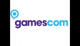 Gamescom 2014 Microsoft media briefing, how did Xbox do?