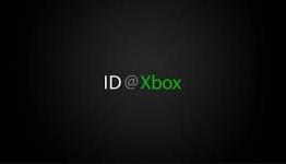 ID@Xbox Titles Gamescom 2014 with trailers