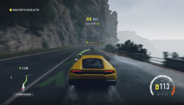 Forza Horizon 2 – Full Gameplay Demo Walkthrough