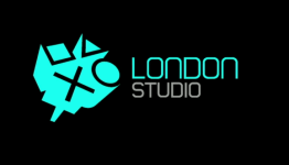 Sony London showing off 2 projects at Gamescom