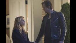 True Blood 7.08 Review: “Almost Home” | TVOM