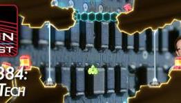 PS Nation Podcast-Ep384-Gravity Tech