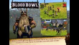 Top 10 Board Games for iOS