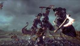 Ghost of a Tale Gets Gamescom 2014 Gameplay Trailer, Coming Also To Xbox One
