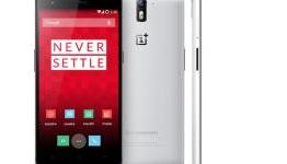 OnePlus One finally gets Android 4.4.4 OTA update