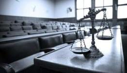 Vendor Sues Gartner Over Magic Quadrant ‘Pay to Play’ Model
