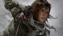 Facts Why “Rise of the Tomb Raider” Might Be A Timed Exclusive for the Xbox One