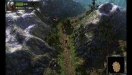 Runemaster GamesCom 2014: Story Trailer