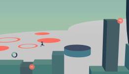 CGM Reviews: Metrico
