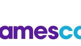 PlayStation Gamescom Trailers Roundup